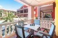 Кондо 1 спальня 74 м² West Bay, Гондурас
