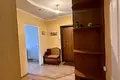 Квартира 3 комнаты 75 м² Гродно, Беларусь