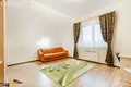 3 room apartment 122 m² Minsk, Belarus