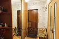 3 room apartment 72 m² Brest, Belarus