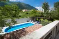 4 room villa 497 m² Kotor, Montenegro