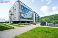 Mieszkanie 4 pokoi 72 m² Wilno, Litwa