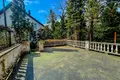 8 room house 300 m² Lomianki, Poland
