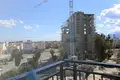 Квартира 2 комнаты 58 м² Кепез, Турция