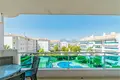 2 bedroom apartment 70 m² l Alfas del Pi, Spain