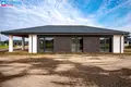 Haus 115 m² Utenen, Litauen