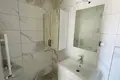 Duplex 2 chambres 78 m² Mezitli, Turquie