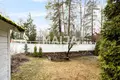 2 bedroom house 128 m² Helsinki sub-region, Finland