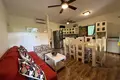 Dom 2 pokoi 111 m² Jose Santos Guardiola, Honduras