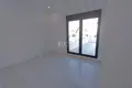 3 bedroom villa 149 m² l Alfas del Pi, Spain