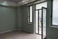 Wohnung 3 zimmer 128 m² Batumi, Georgien