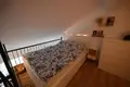 Appartement 2 chambres 56 m² Wroclaw, Pologne