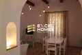 Townhouse 2 bedrooms  Munxar, Malta