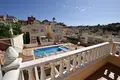 3 bedroom villa 123 m² Rojales, Spain