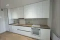 Квартира 3 комнаты 67 м² Минск, Беларусь