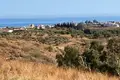 Działki  Mijas, Hiszpania