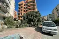 1 bedroom apartment 45 m² Muratpasa, Turkey