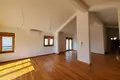 Квартира 2 спальни 136 м² Пржно, Черногория