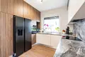 Wohnung 89 m² Rogasen, Polen