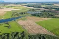 Działki  Towczule, Litwa