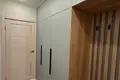 Mieszkanie 1 pokój 96 m² w Fanipol, Białoruś