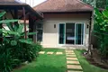 4-Schlafzimmer-Villa  Choeng Thale, Thailand
