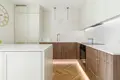Mieszkanie 245 m² Warszawa, Polska