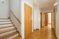 Appartement 227 m² Varsovie, Pologne