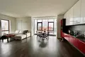 2 bedroom apartment 94 m² Riga, Latvia