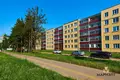 Mieszkanie 3 pokoi 65 m² Jubiliejny, Białoruś