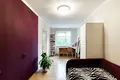 Apartamento 3 habitaciones 57 m² Minsk, Belarús