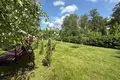 Дом 5 комнат 159 м² Старые Дороги, Беларусь