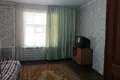 Дом 4 комнаты 7 м² Самарканд, Узбекистан