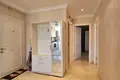 Apartamento 3 habitaciones  Mahmutlar, Turquía