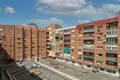 Apartamento 3 habitaciones  Área metropolitana de Madrid y Corredor del Henares, España