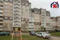 4 bedroom apartment 81 m² Smarhon, Belarus