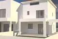 Haus 3 Schlafzimmer 193 m² Erimi, Cyprus