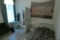 Apartamento 1 habitación 31 m² Budapest, Hungría