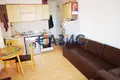 Wohnung 3 Schlafzimmer 62 m² Sonnenstrand, Bulgarien