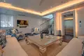 4 bedroom Villa 832 m² Pa Khlok, Thailand