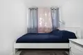 Wohnung 2 zimmer 37 m² Lodz, Polen