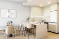 Ático 2 habitaciones 82 m² Los Alcazares, Španjolska