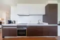Mieszkanie 2 pokoi 140 m² Choeng Thale, Tajlandia
