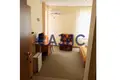 Hotel 928 m² in Ravda, Bulgaria