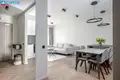 3 room apartment 58 m² Vilnius, Lithuania