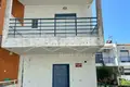 3 bedroom house 90 m² Arta Municipality, Greece