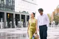 Квартира 3 спальни 100 м² Лондон, Великобритания