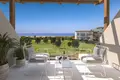 Apartment 50 m² Northern Cyprus, Northern Cyprus