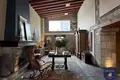Casa 4 habitaciones 750 m² Ciudad de México, México