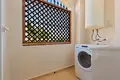 Wohnung 2 Schlafzimmer 75 m² Benalmadena, Spanien